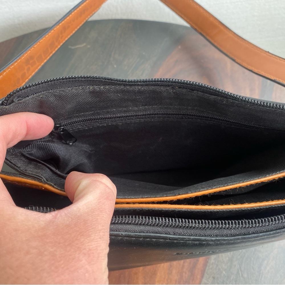 Shoulder bag - Picture 6 of 6